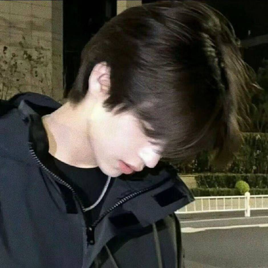 方向南