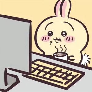 小金鱼Littlegoldfish