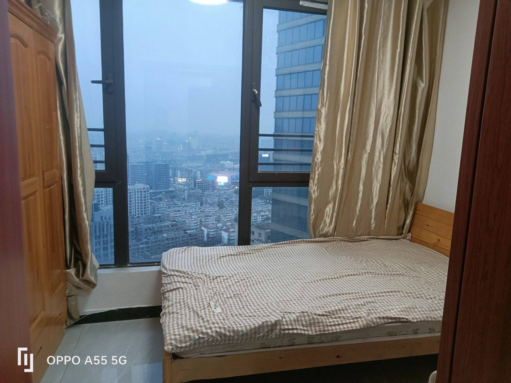 life_photo_3