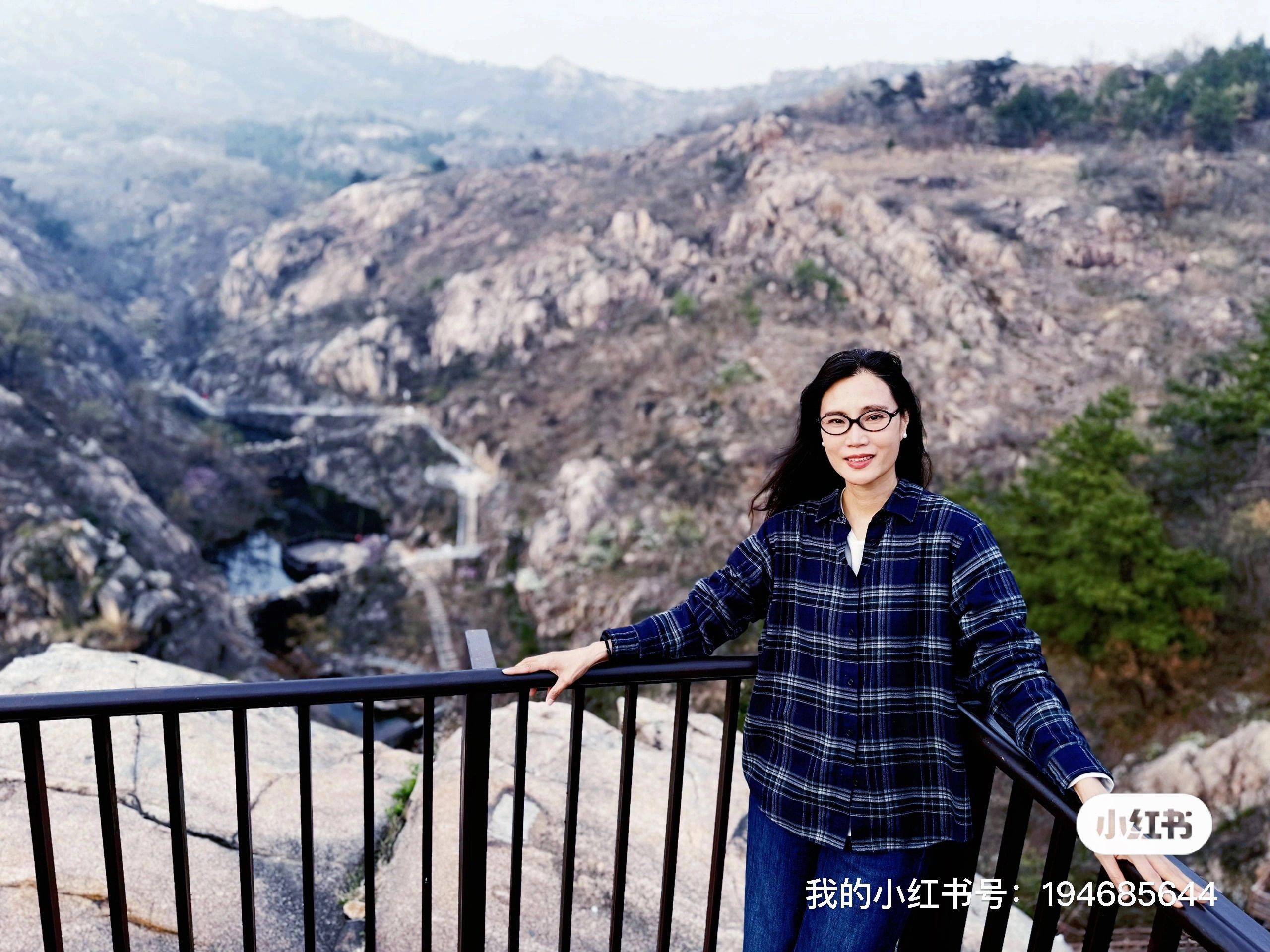 房东直租，无中介费