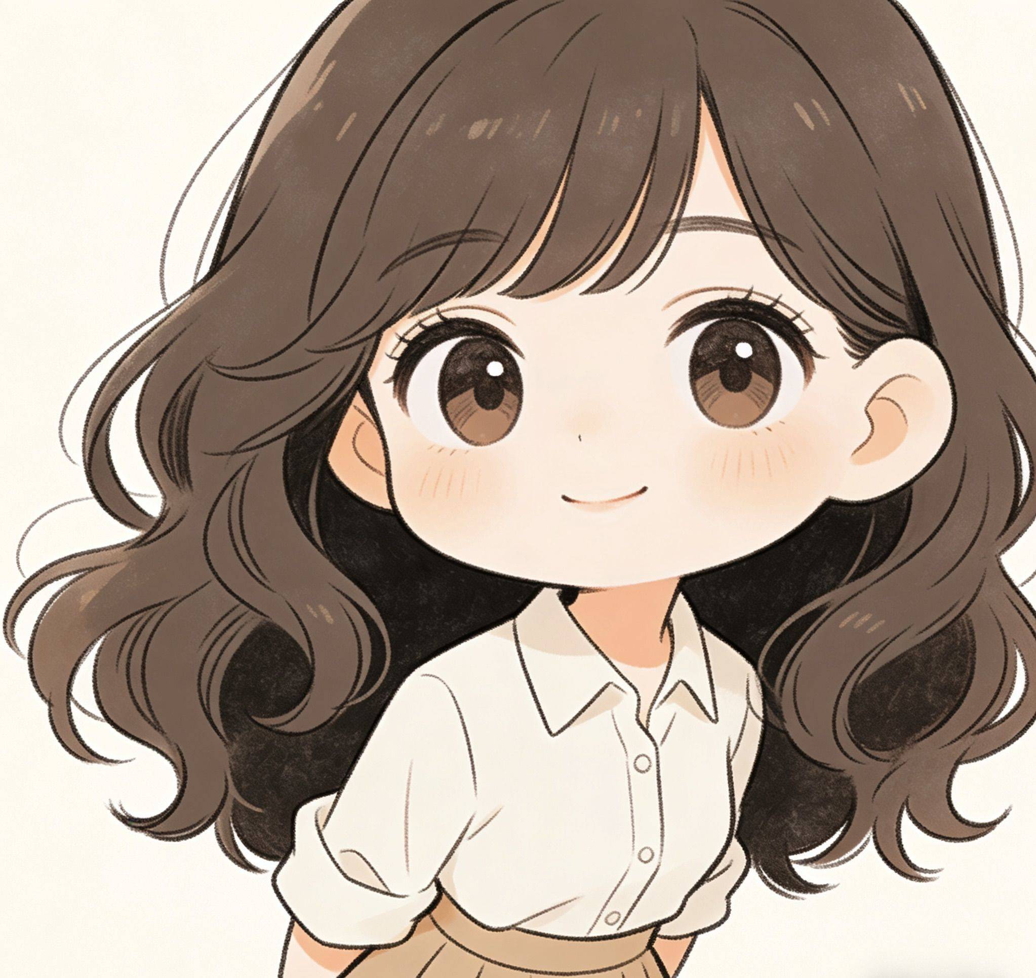 小菜一碟