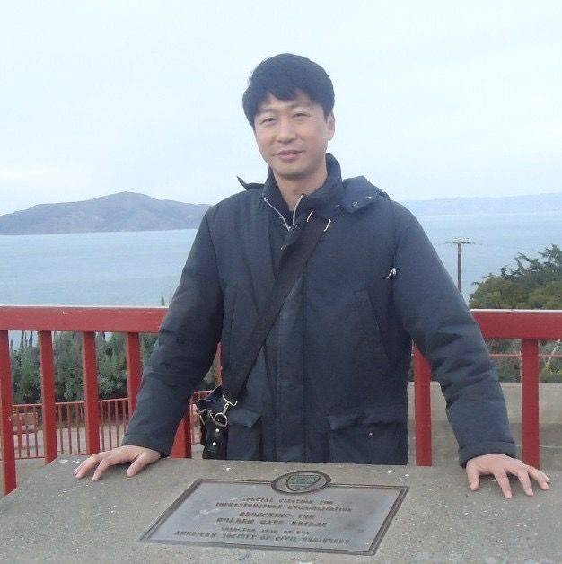 戴继