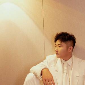 想起你时至今日新