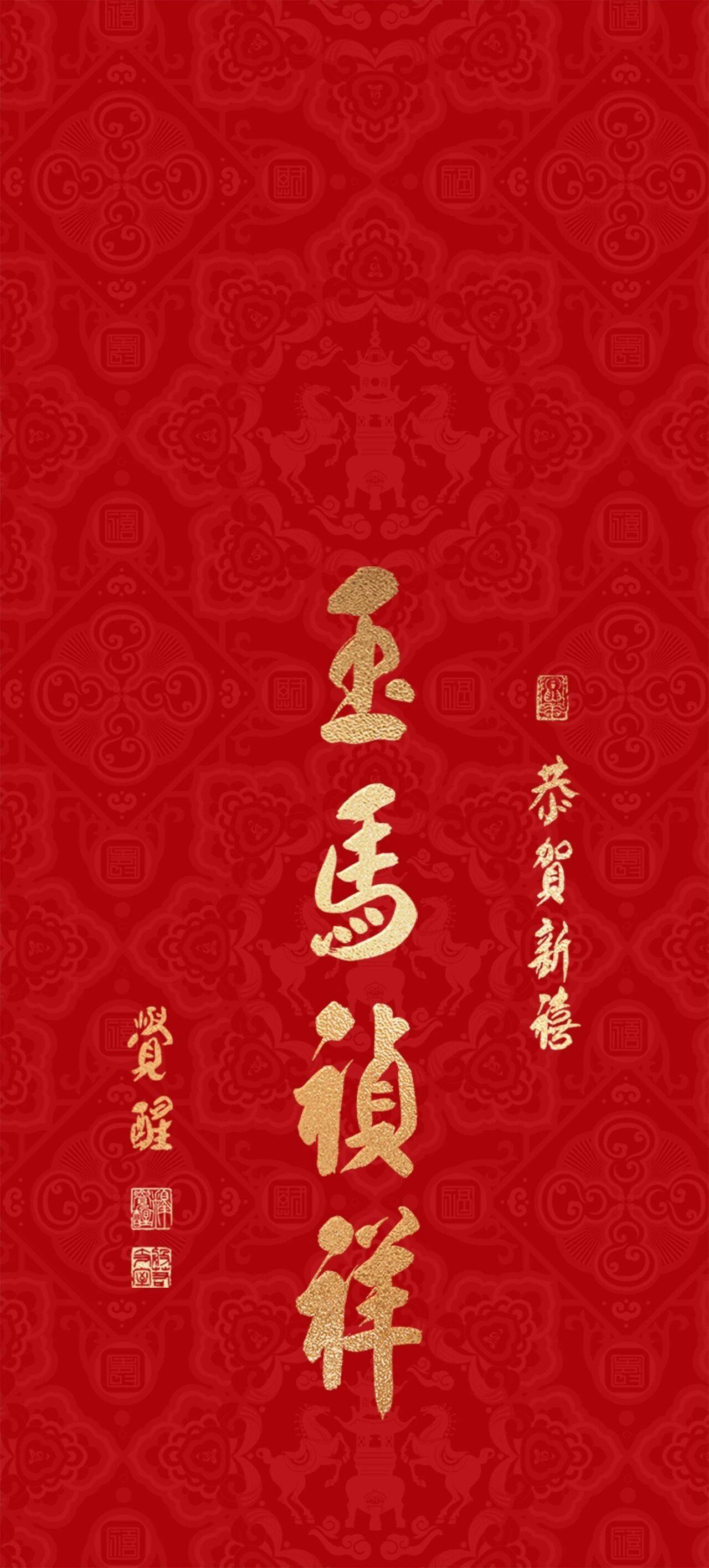 来咯来咯，招财猫来咯！