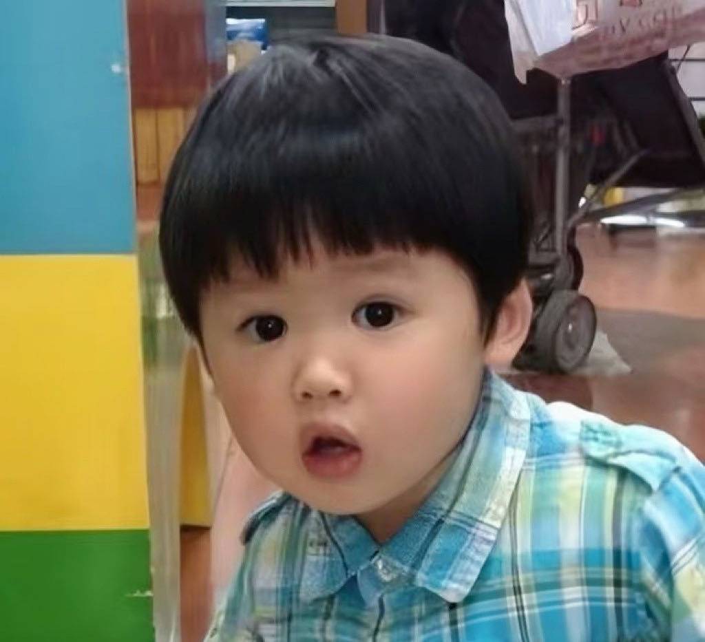 甜抿抿的豆腐脑