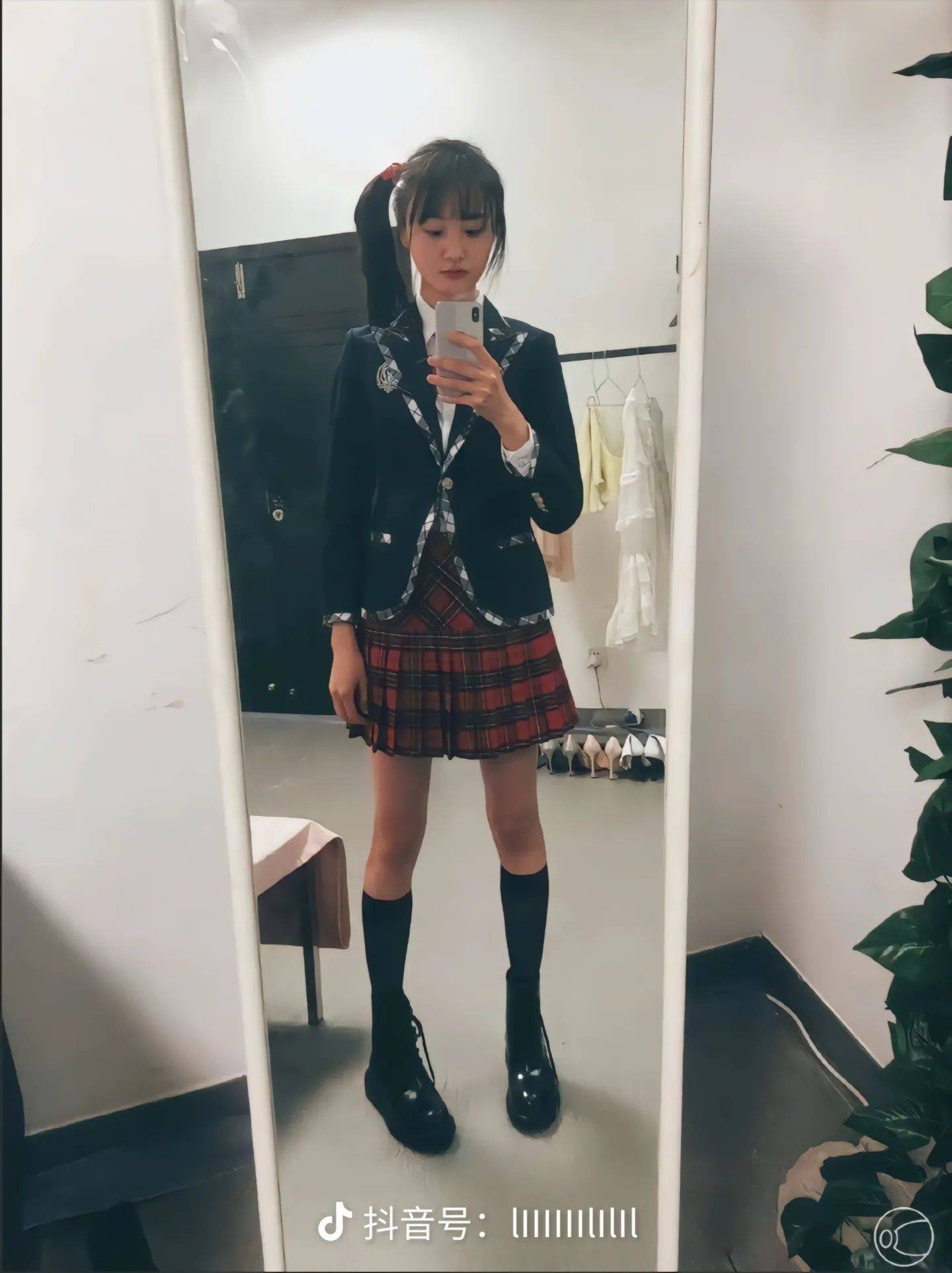 丸子