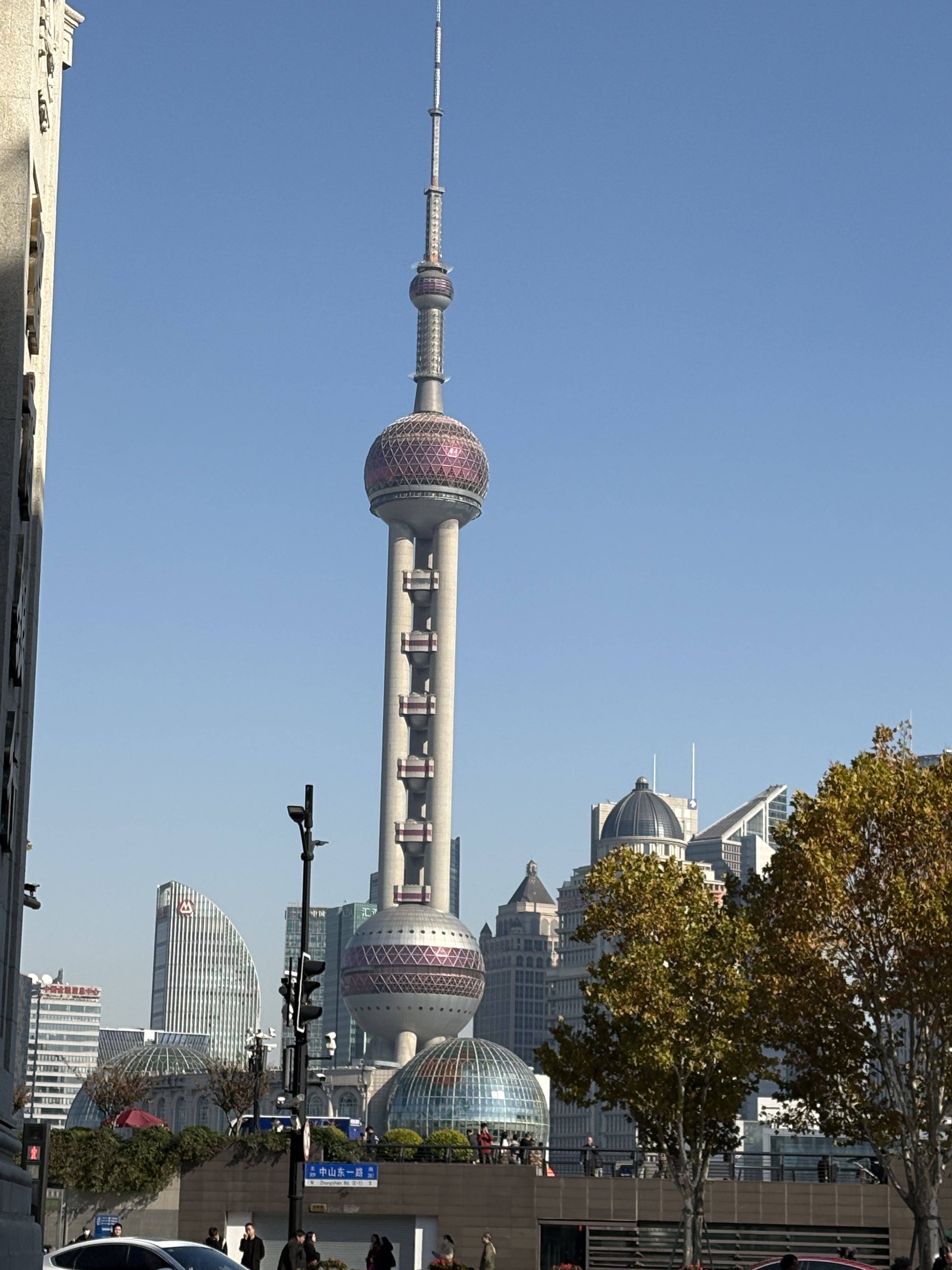 小柳