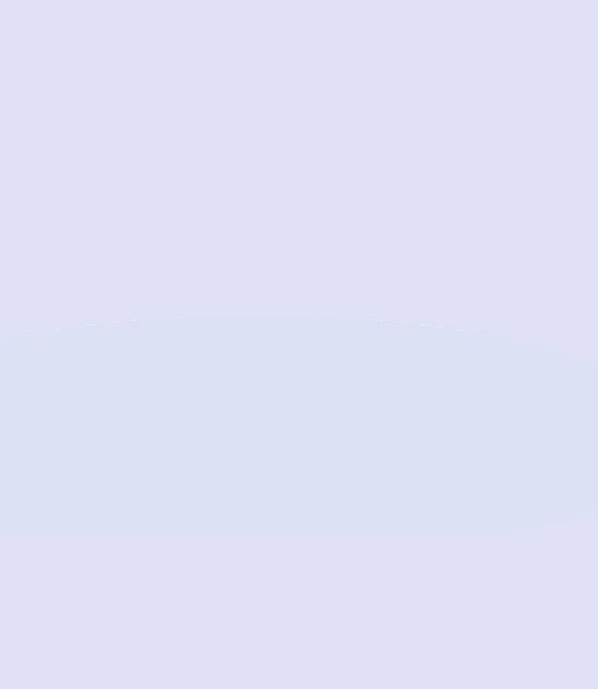 兔子不吃胡萝卜🥕