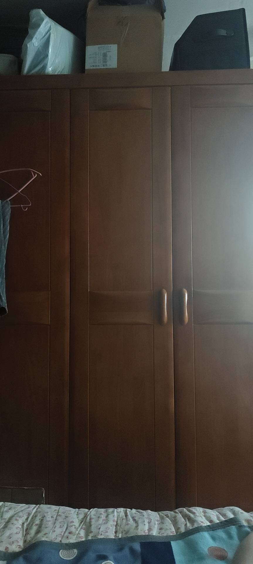 A.🏁。  ＂荪总