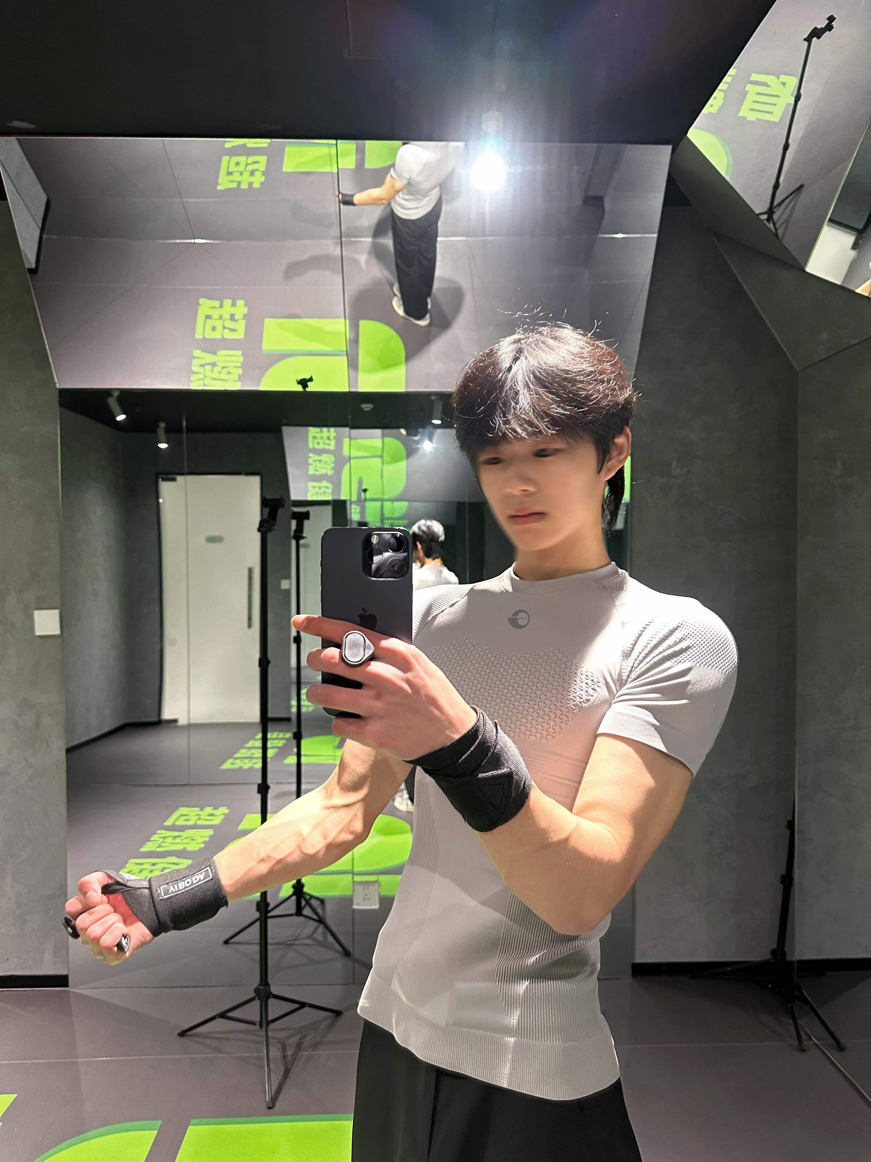 life_photo_0