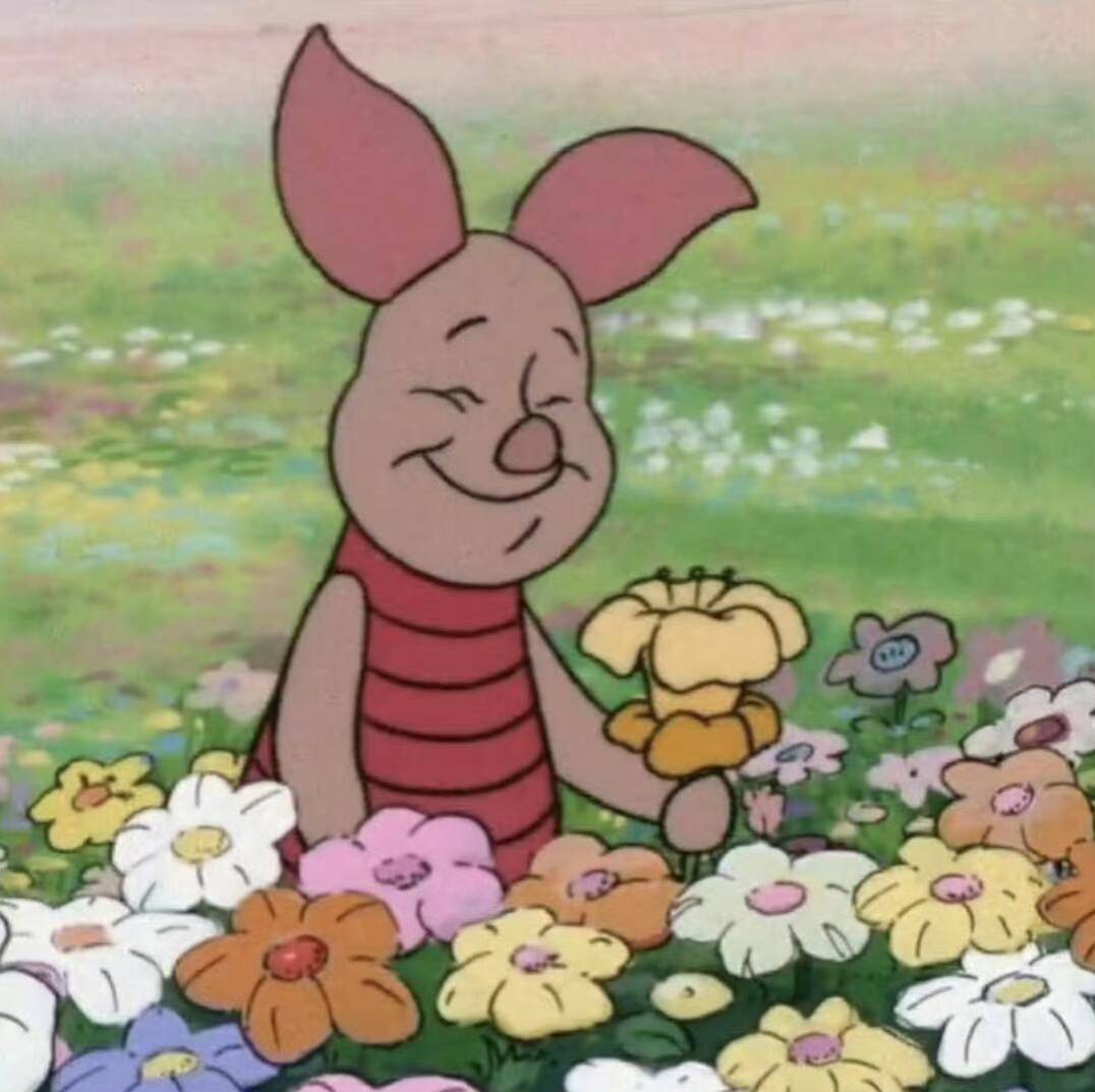 西南赛区守夜冠军