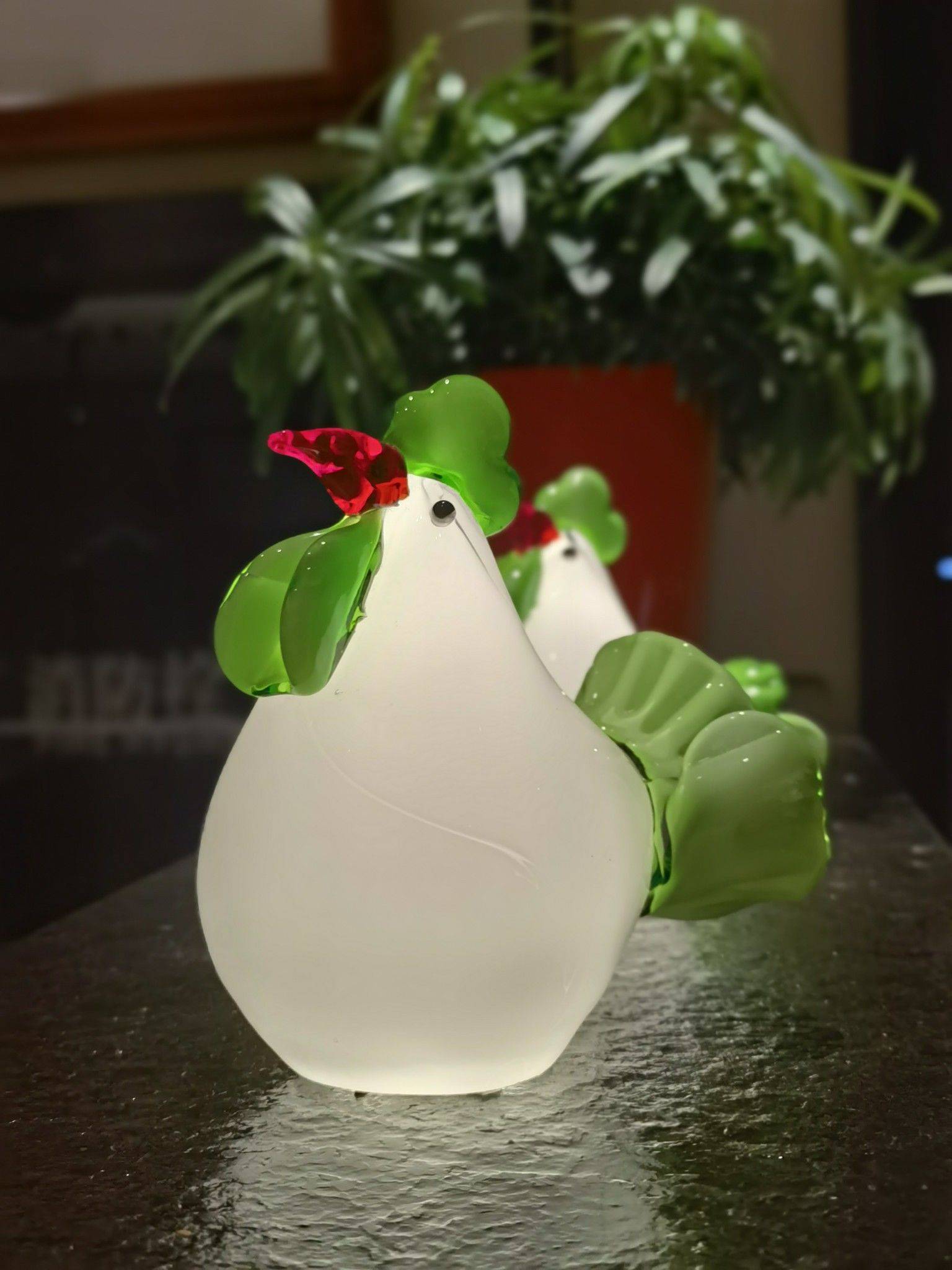 栀子花开