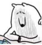 还要上班到几时