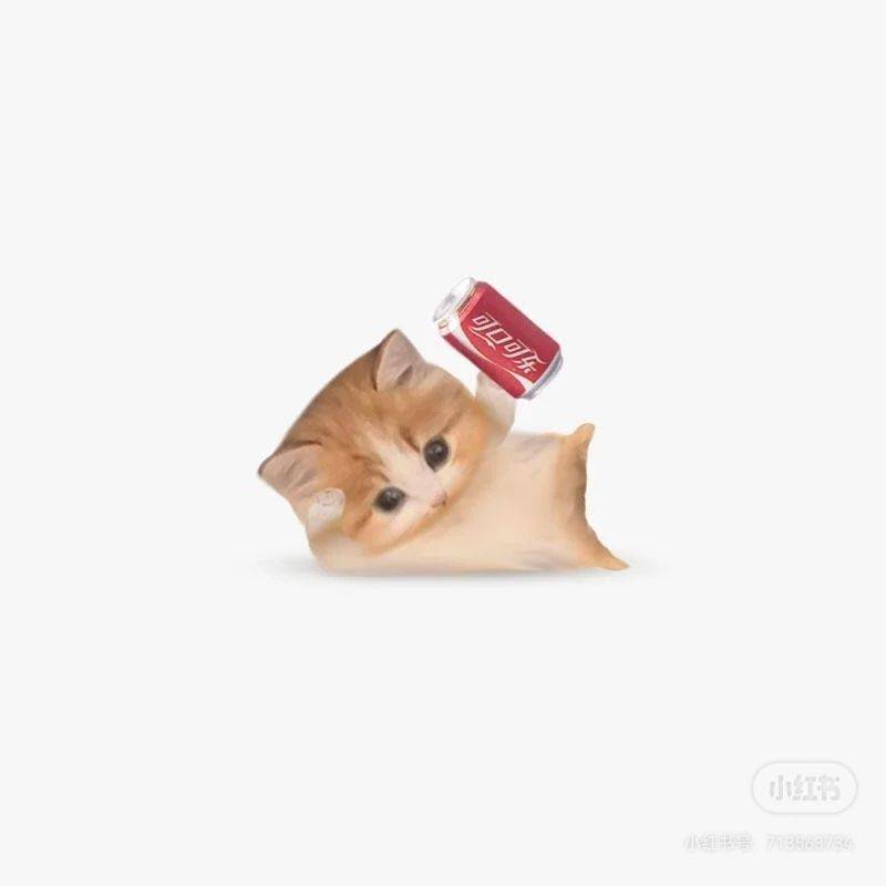 hhi