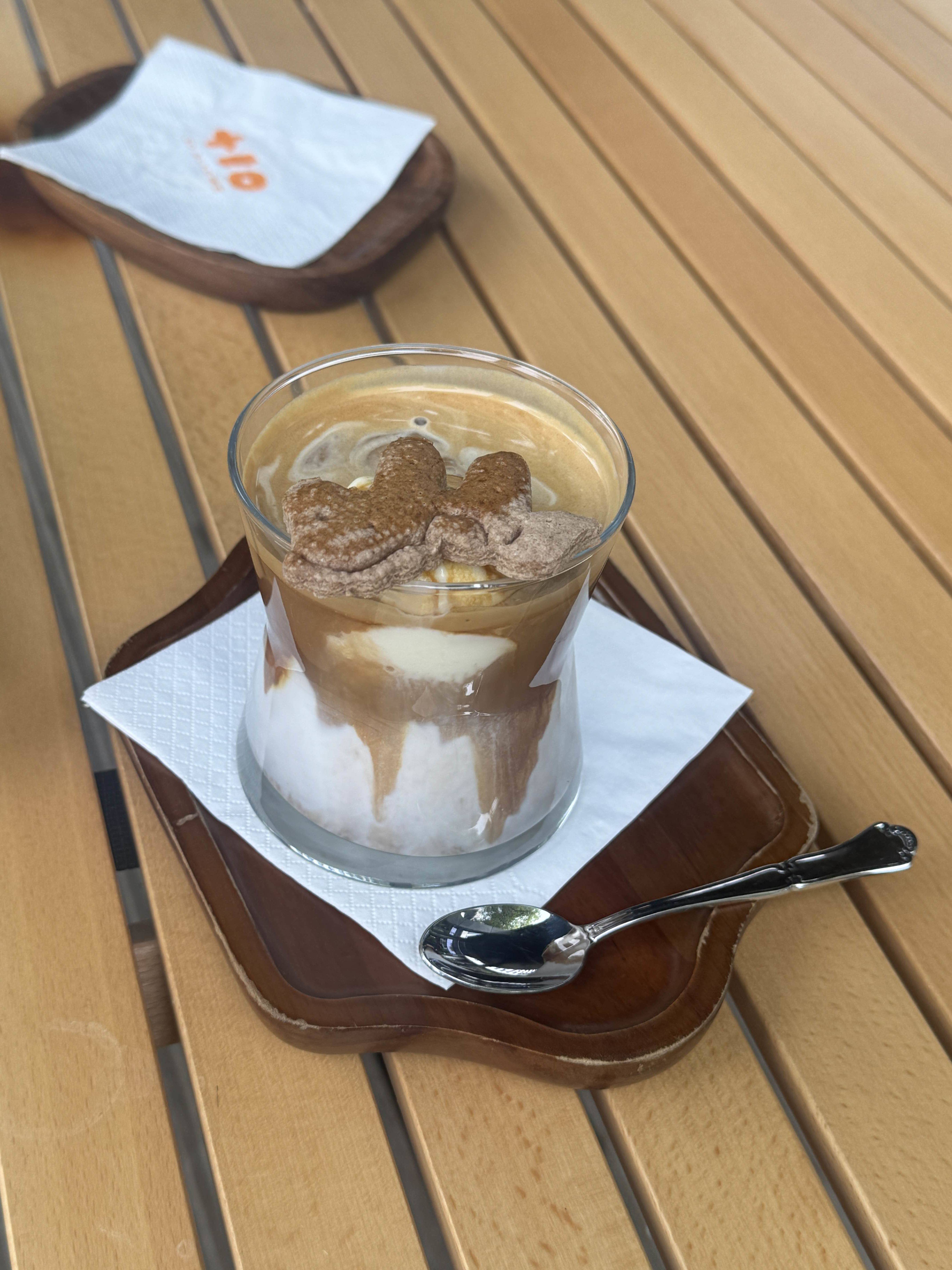 杭州求租 整租一居