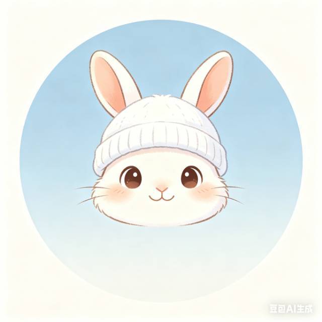 长沙市雨花区房东