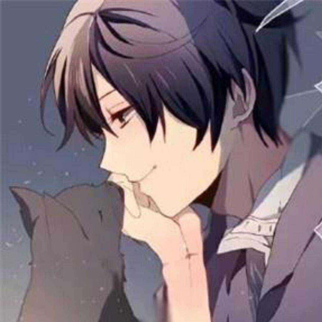 狐玖