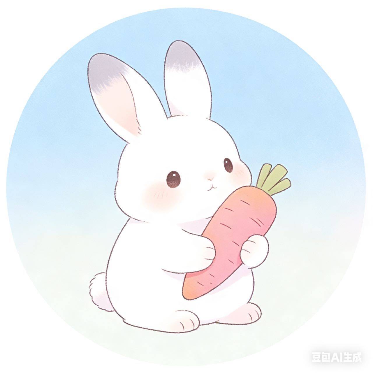 见面的方式有很多种