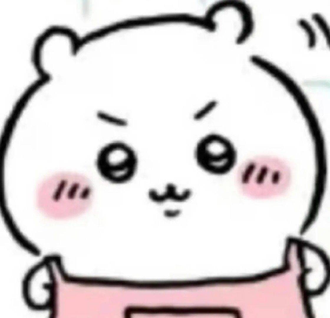 鱼余