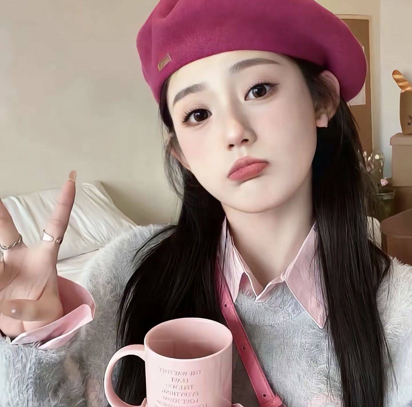 微微（可短租30天哦）