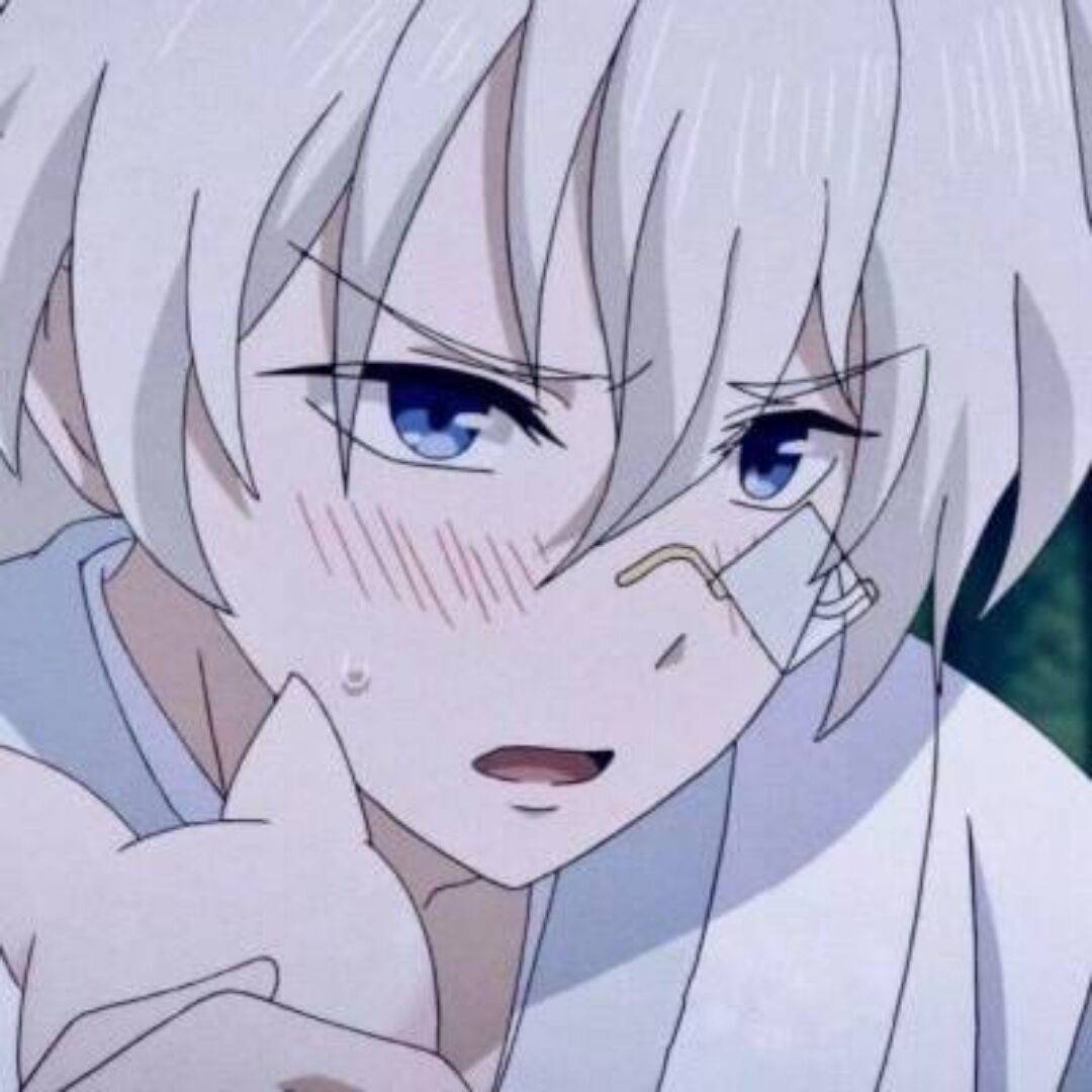吴嘉文
