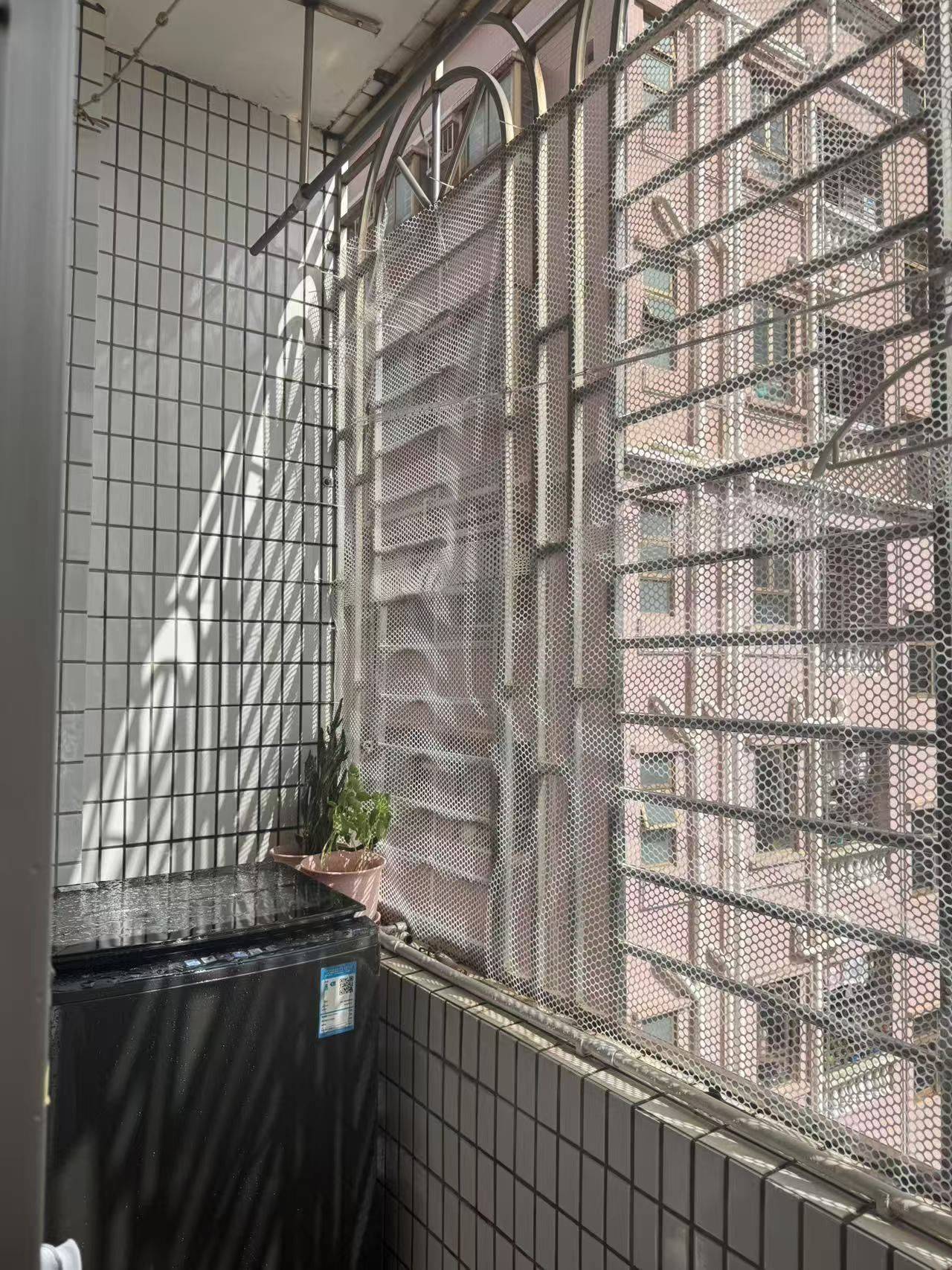 啊吉