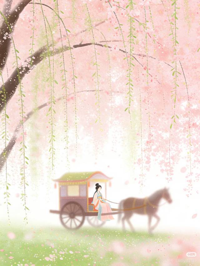 月亮会不会搞错