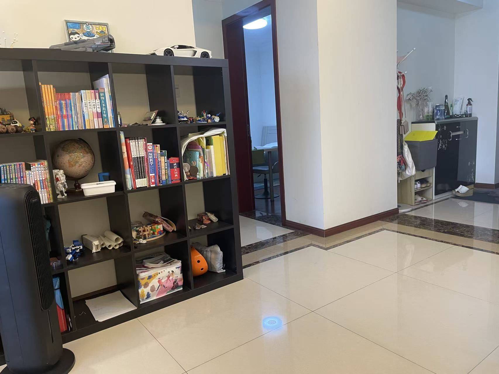 流芳千古的代号