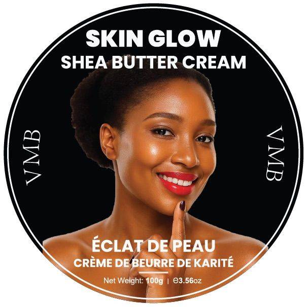 Sink into the slow rhythm of life.