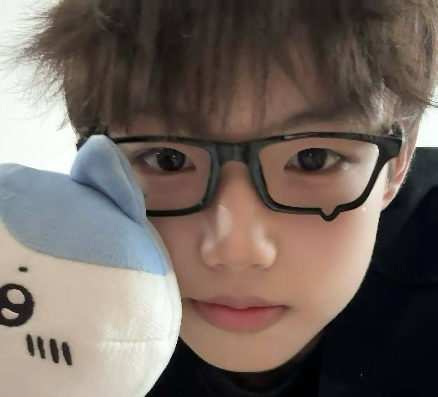 在最温暖的地方等你