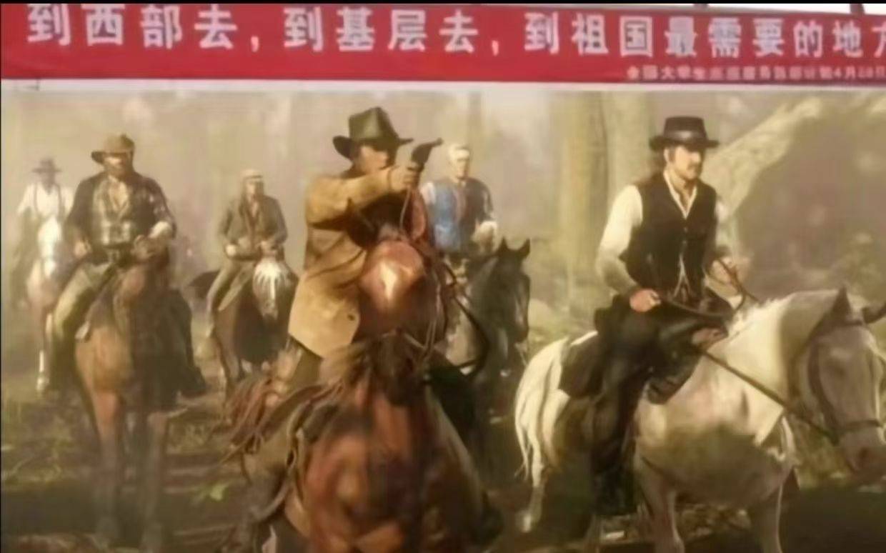 pop大师