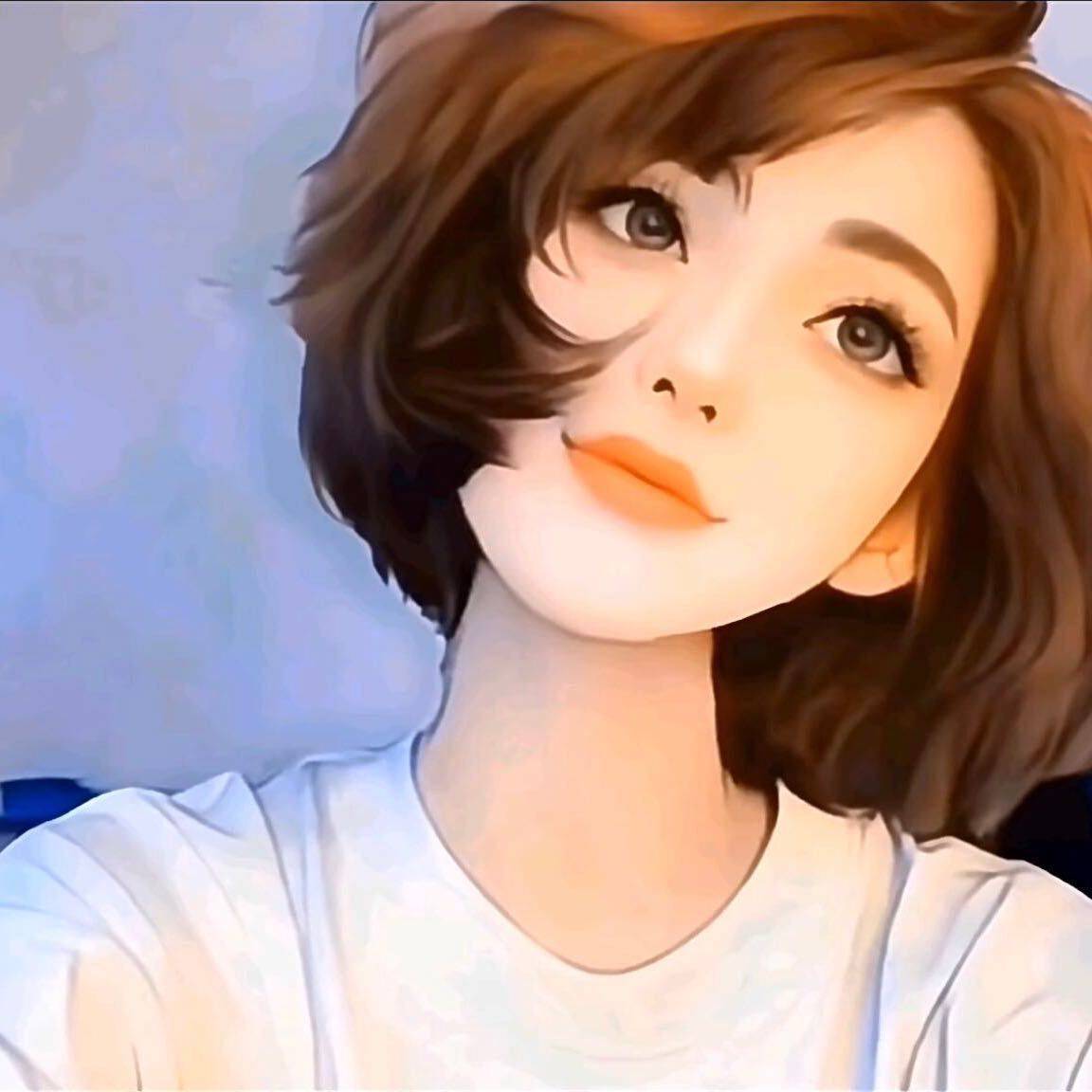 艾米姐