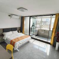 自家房招租,免费搬家