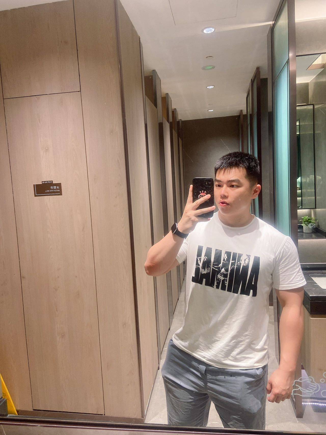 佛山叠北村转租