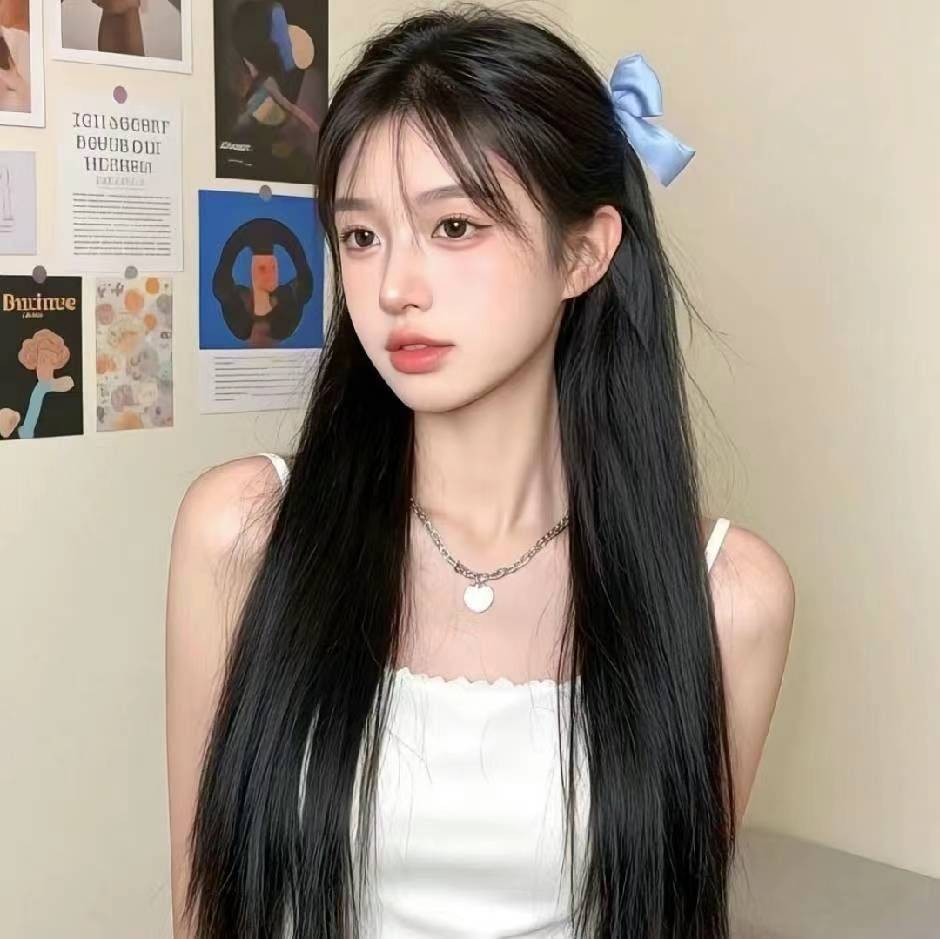 南风知我意（可短租）