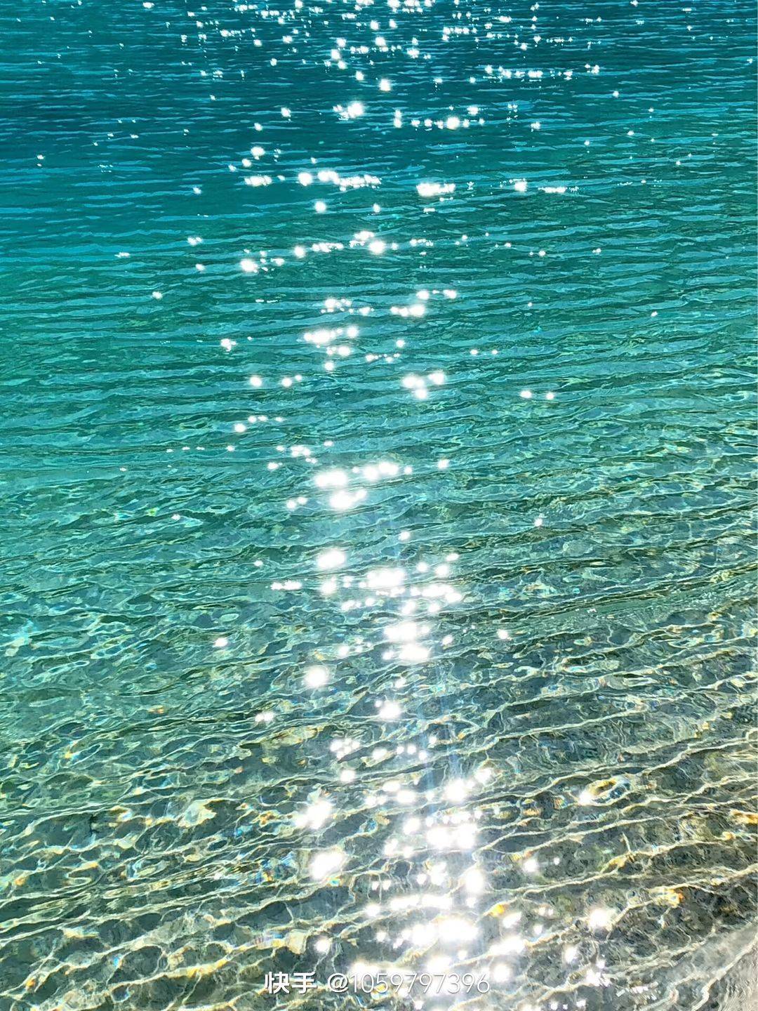 把镜头对准爱的所有