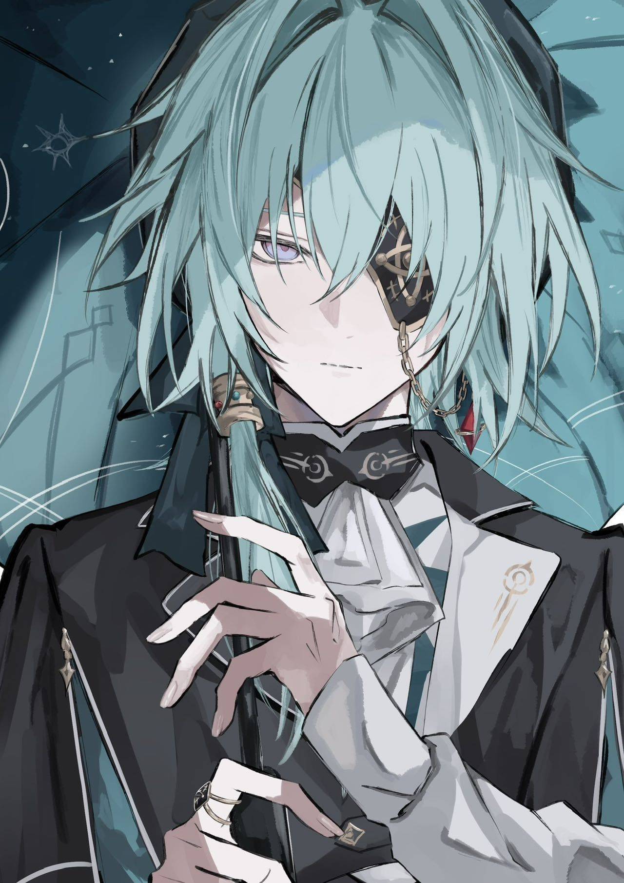 偶然下凡のSissi