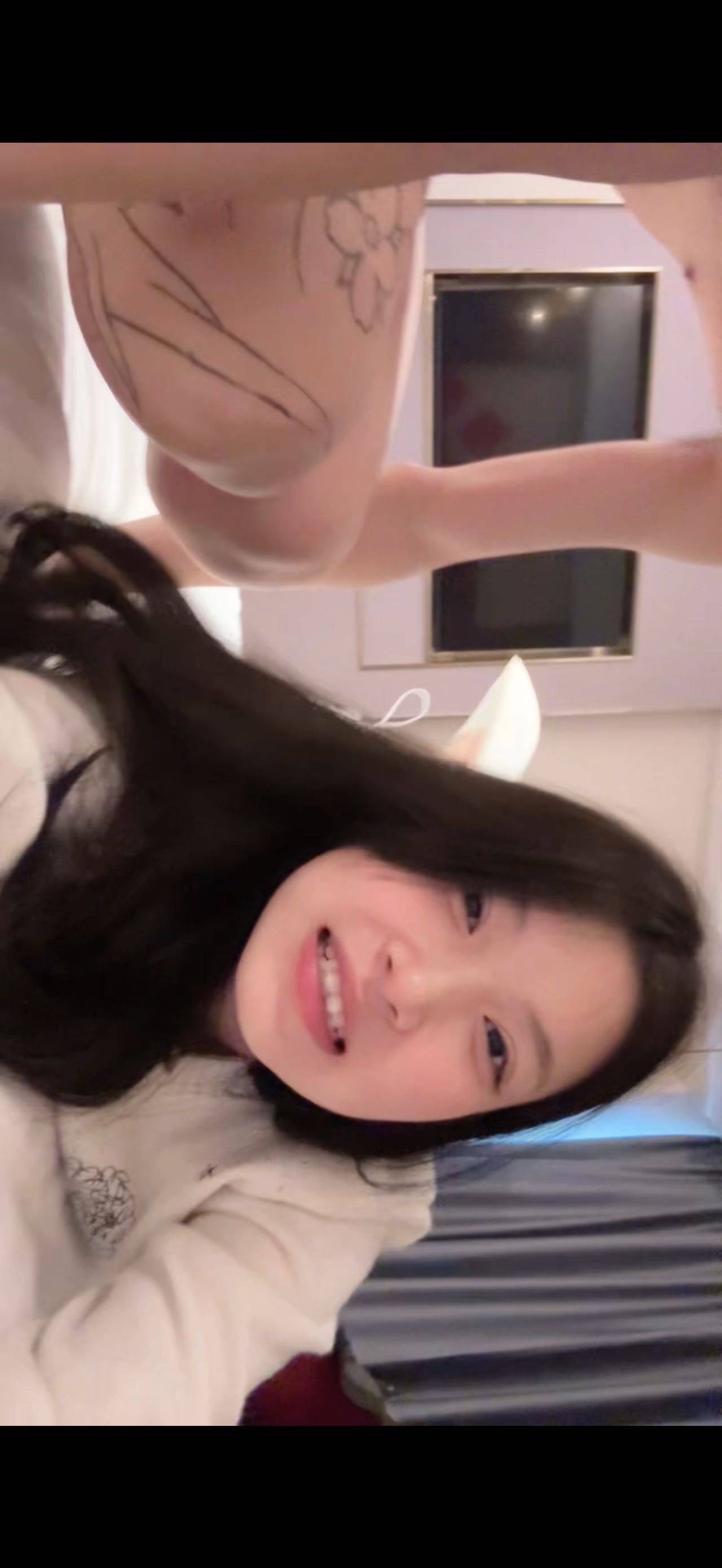 张静