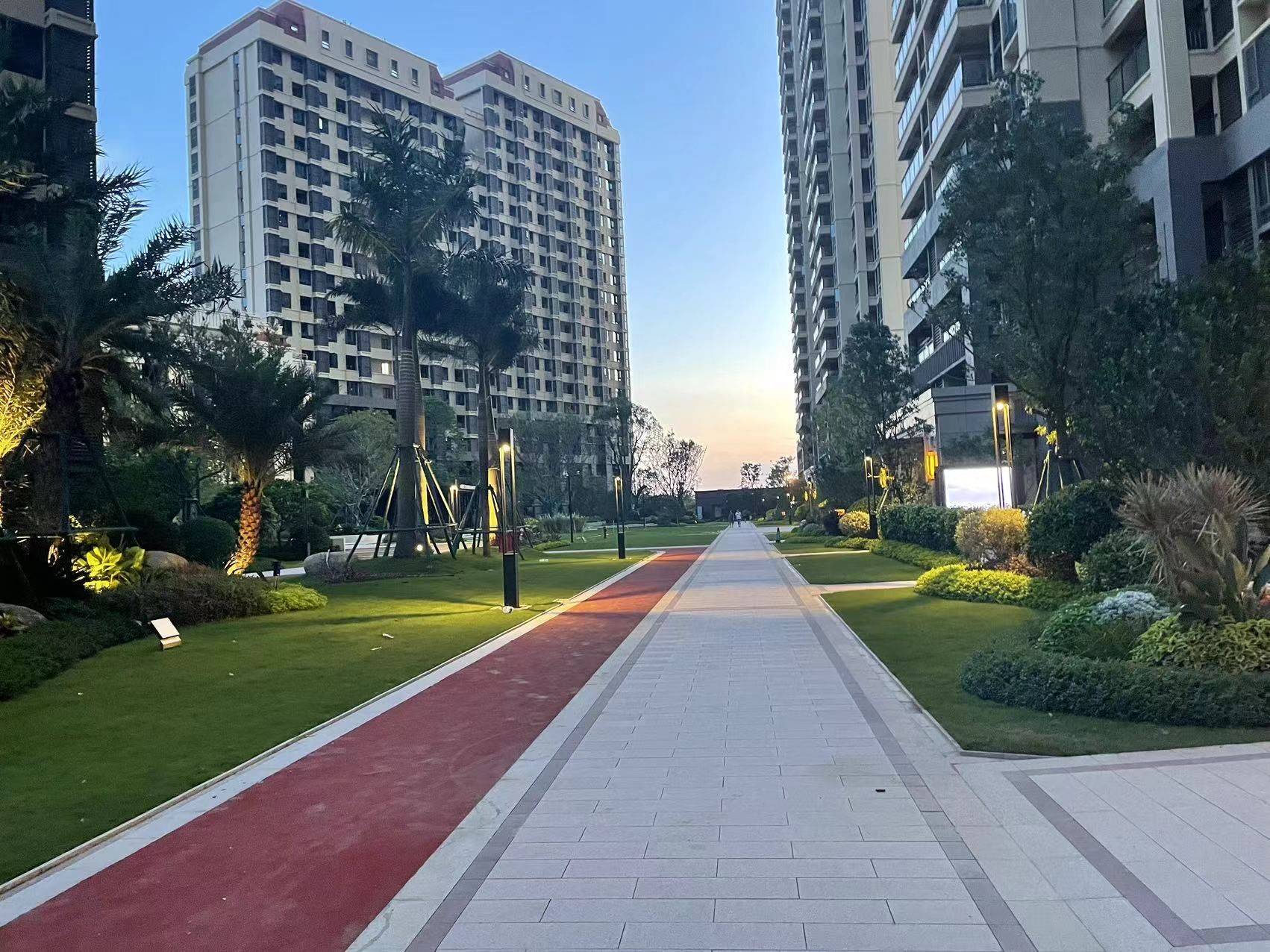 泉州房东单间直租