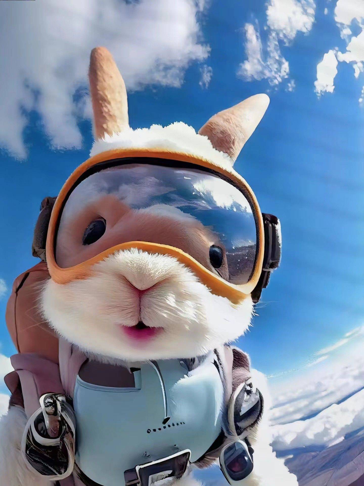 流方百世的代号