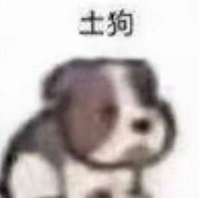 想不出好名字