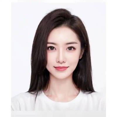 echo姐姐在陆家嘴