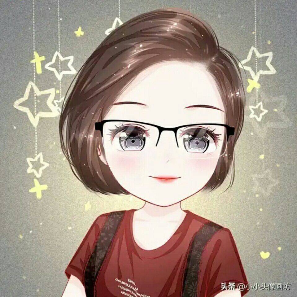 轨交房直租整租