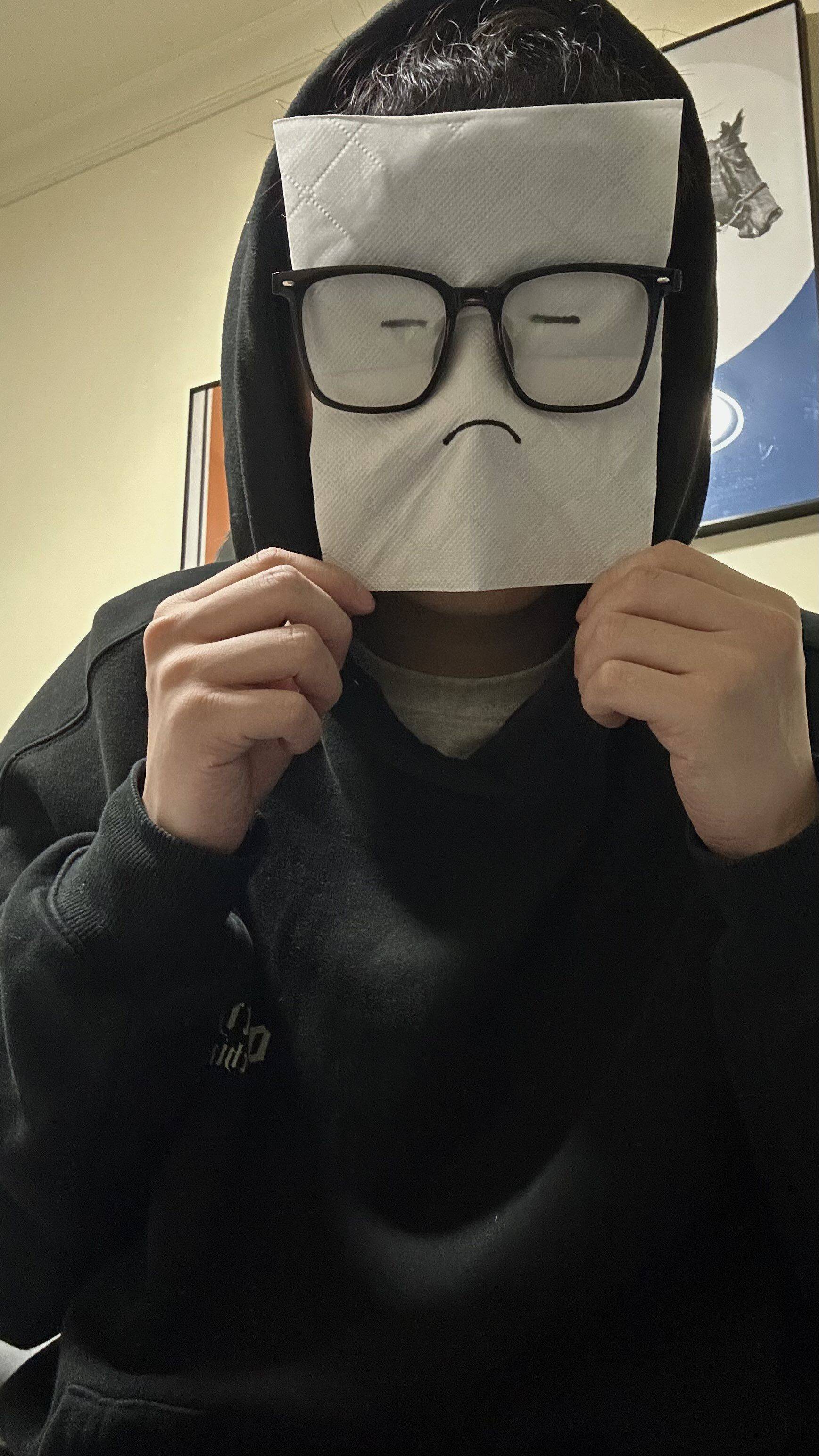 ggg