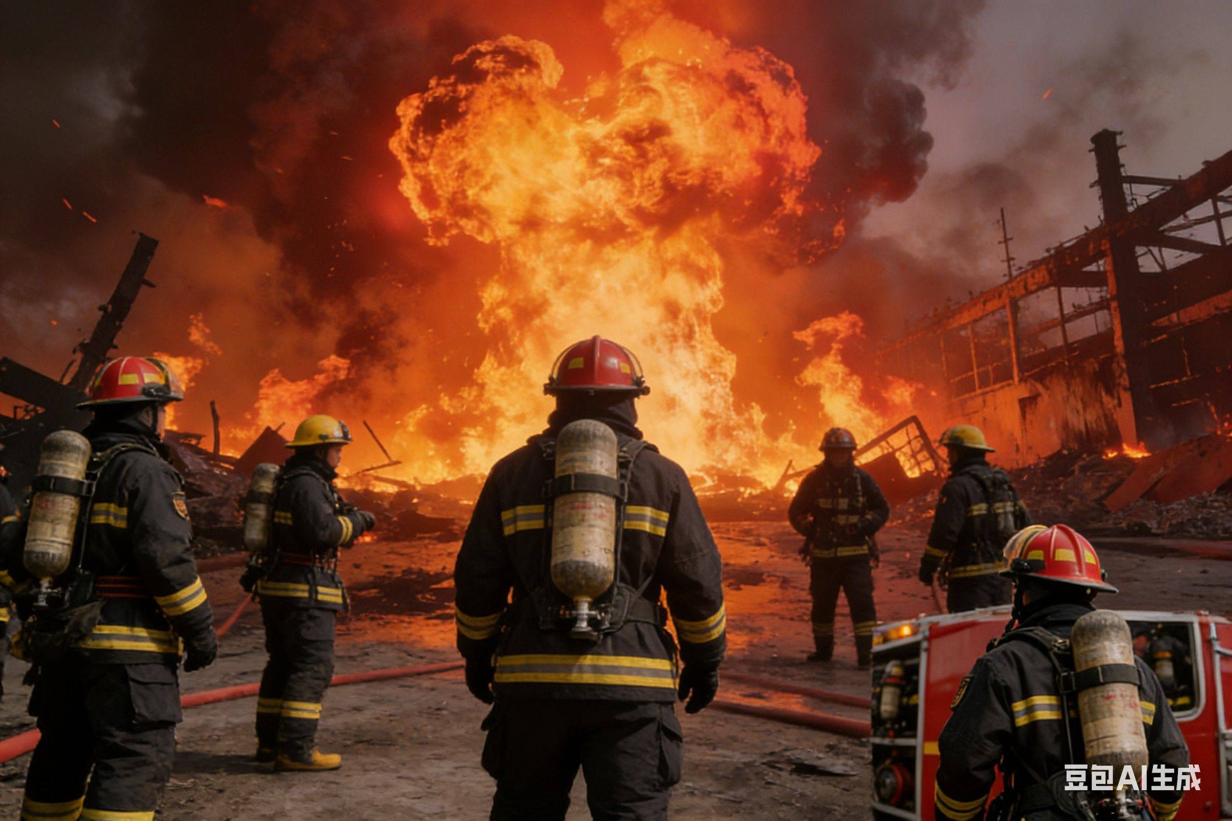 名字只是一个代号