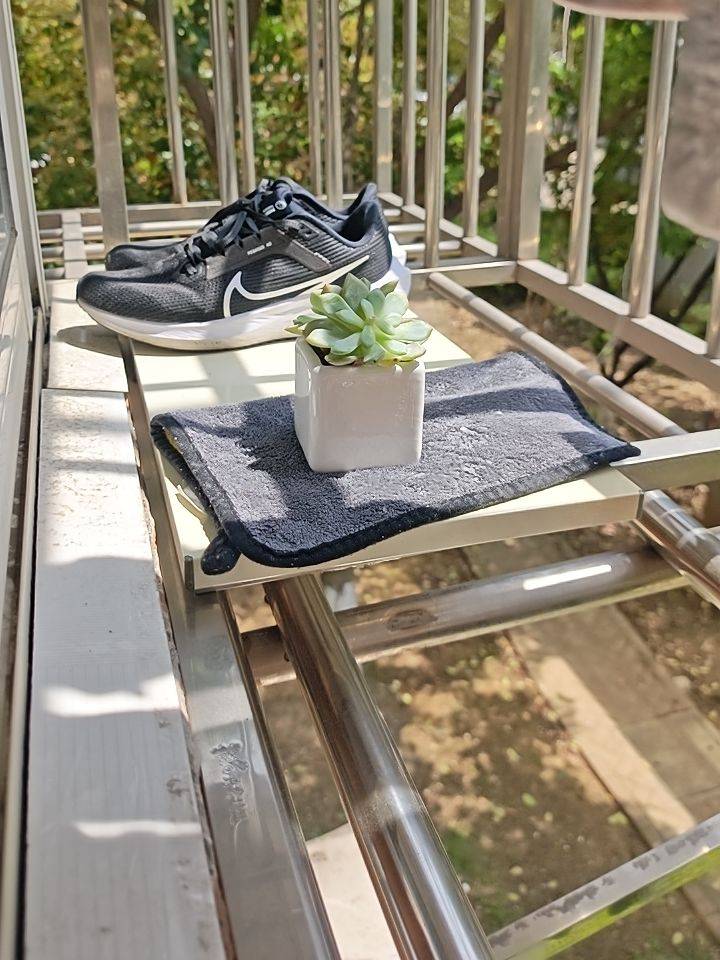 凯越秦淮不是别克