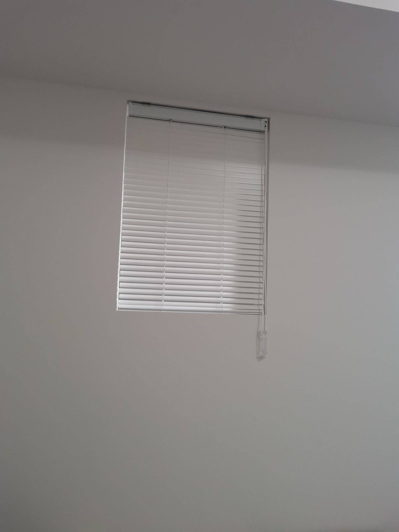 没有销声匿迹，我在热爱生活