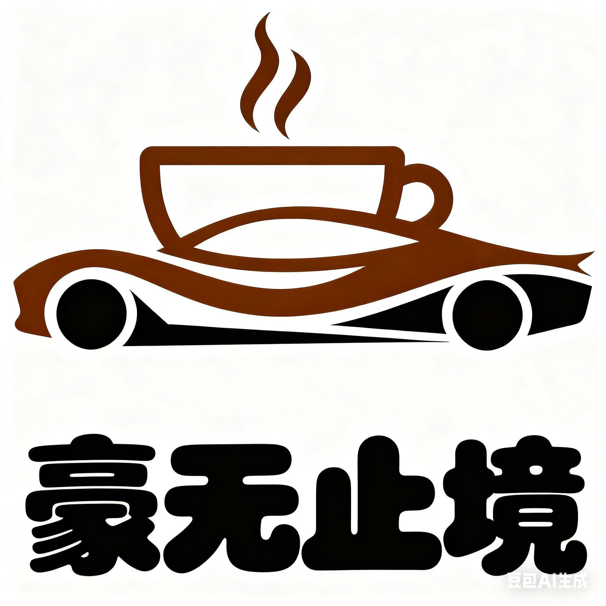 嗨吃不胖
