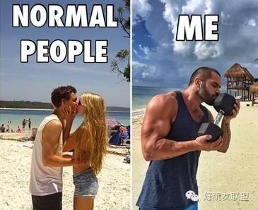 把镜头对准爱的所有