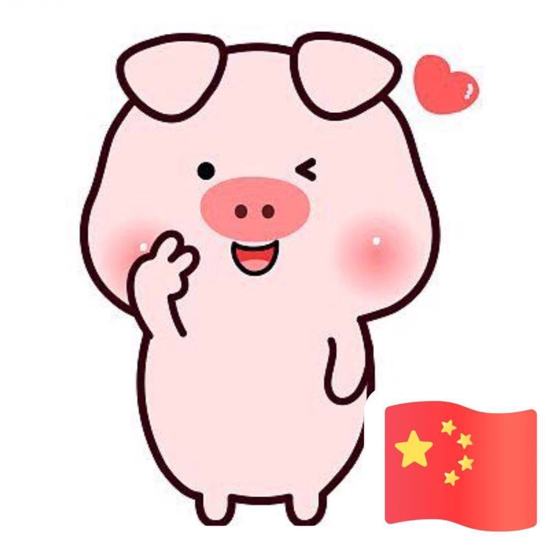 张小珠